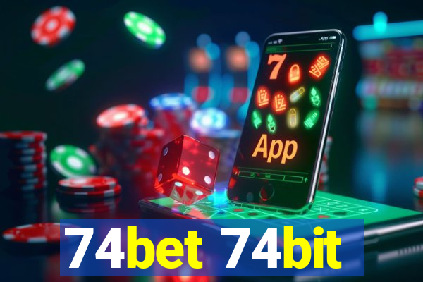 74bet 74bit